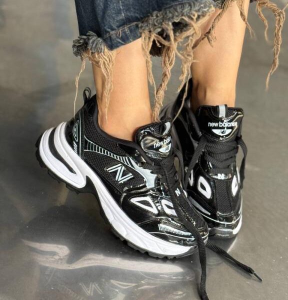 نیوبالانس مثلثی ورنی 33059