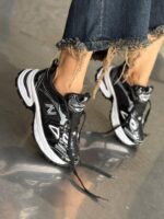 نیوبالانس مثلثی ورنی 33059 - تصویر 2