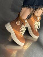 بوت پاراف 33048 - تصویر 9