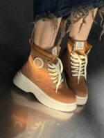 بوت پاراف 33048 - تصویر 10