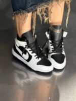 کتونی نایک جردن ساقدار 32942 - تصویر 13