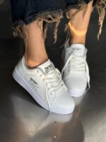 ونس ناسا 32873 - تصویر 10