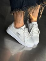 ونس ناسا 32873 - تصویر 11