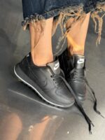 کتونی نایک 33057 - تصویر 2