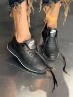 کتونی نایک 33057 - تصویر 3