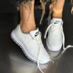 کتونی نایک 33057