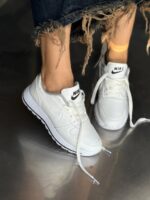 کتونی نایک 33057