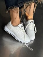 کتونی نایک 33057 - تصویر 5