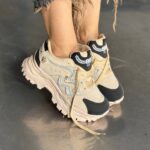 کتونی بالنسیاگا شاین 33056