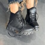 بوت ساده 33069