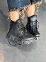 بوت ساده 33069