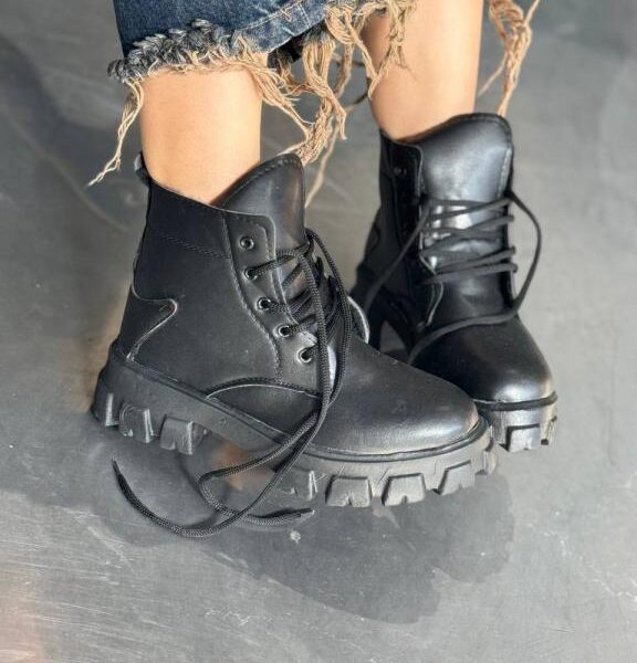 بوت ساده 33069