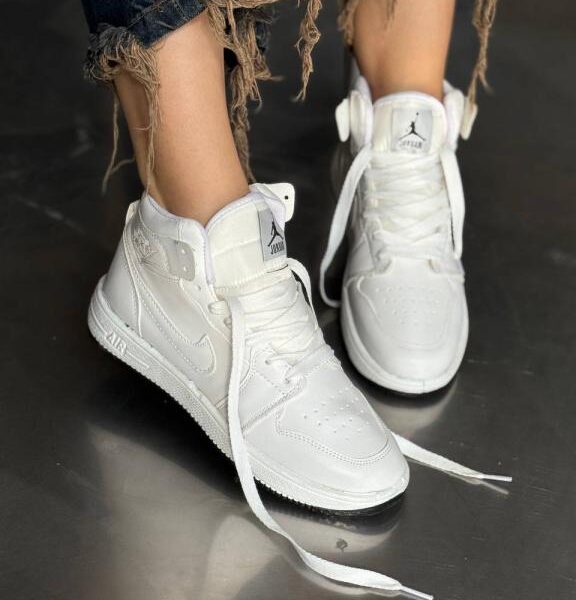 نایک جردن ساقدار 33071