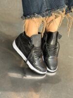 کتونی نایک جردن ساقدار 32942 - تصویر 16