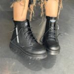 بوت والنتینو 33067