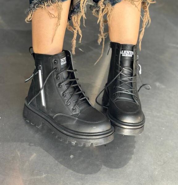 بوت والنتینو 33067