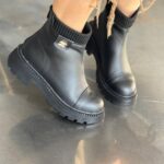 نیم بوت چنل 33077