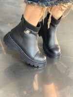 نیم بوت چنل 33077