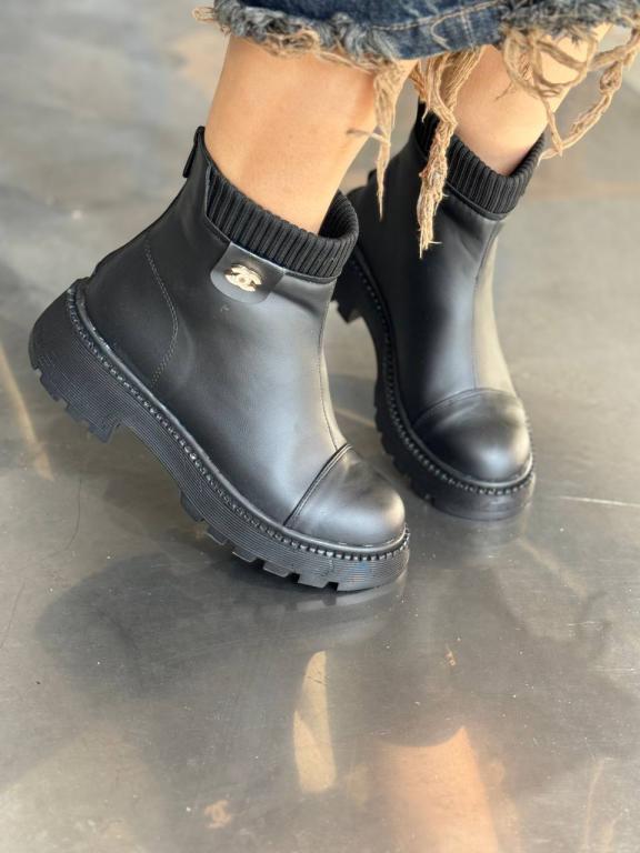 photo_2025-10-06_15-48-24 نیم بوت چنل 33077 - تصویر 1