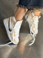 ونس دراگون ساقدار 33083 - تصویر 3