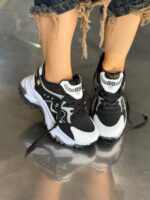 کتونی بالنسیاگا شاین 33056 - تصویر 7