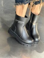 بوت فشن اسپرت 33078 - تصویر 2