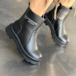 بوت فشن اسپرت 33078