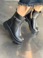 بوت فشن اسپرت 33078