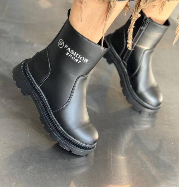 بوت فشن اسپرت 33078