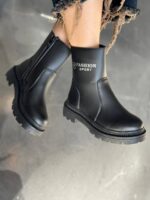 بوت فشن اسپرت 33078 - تصویر 4