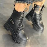 بوت بالنسیاگا تانکی 33082