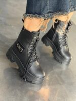 بوت بالنسیاگا تانکی 33082