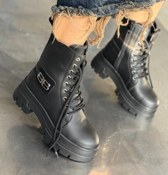 بوت بالنسیاگا تانکی 33082