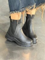 بوت V ساده 33084