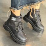 بوت NEW تانکی 33081