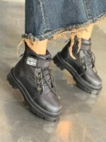 بوت NEW تانکی 33081