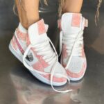 ونس دراگون ساقدار 33083