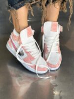 ونس دراگون ساقدار 33083