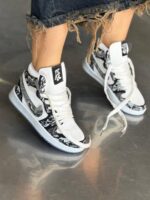 ونس دراگون ساقدار 33083 - تصویر 7