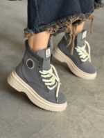 بوت پاراف 33048 - تصویر 12