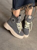 بوت پاراف 33048 - تصویر 11