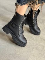 بوت بالنسیاگا 33075