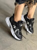 نیوبالانس برجسته 32829 - تصویر 24