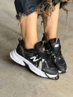 نیوبالانس برجسته 32829 - تصویر 25