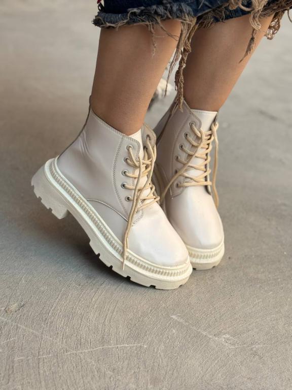 photo_2025-10-09_16-01-18 بوت بغل زیپ 33118 - تصویر 1