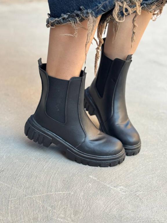 photo_2025-10-09_16-02-33 بوت بغل کش 33114 - تصویر 1