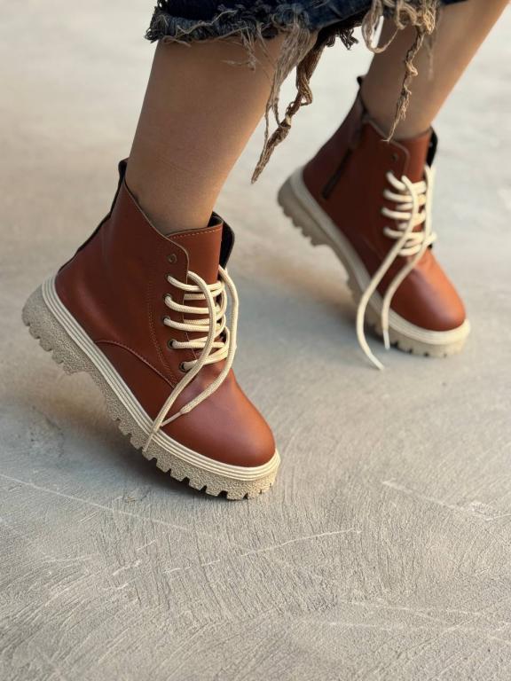 photo_2025-10-09_16-05-49 بوت بغل زیپ 33086 - تصویر 1