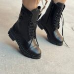 بوت دوسگک 33112