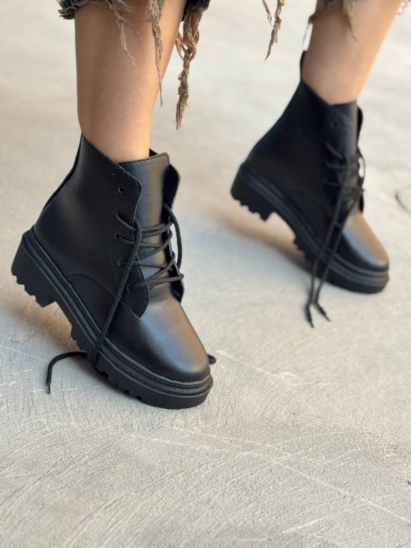 photo_2025-10-09_16-16-12 بوت بندی ساده 33105 - تصویر 1