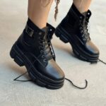 بوت کمربندی 33109